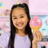 Moose Toys Cookeez Makery Yum Yumz 2 Pack, Zwierzęta Podgląd zdjęcia produktu 16
