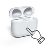 Apple Airpod 3 Ladecase Ersatz, nur Airpod 3 Ladecase Produktbild-Vorschau 7