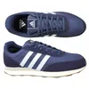Chaussures Adidas Run 60s 3.0 IG1178 Voir les images du produit 3