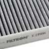 Filtr kabiny FILTRON K 1350A Podgląd zdjęcia produktu 6