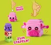 BLOXIES 4-pack 595-2627 Náhled obrázku produktu 24