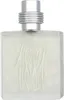 Cerruti 1881 Homme - 100 ml - Eau de Toilette Voir les images du produit 4