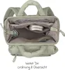 Lässig Minoa, 315 mm, 180 mm, 390 mm, 970 g Produktbild-Vorschau 5