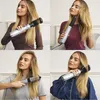 BaByliss Haarstylingkamm Hydro-4-in-1 AS774 (AS774E) Voir les images du produit 14