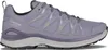 LOWA Wander- & Bergschuhe Damen 32303036333733 Lila 42 1/2 Produktbild-Vorschau 16