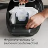 Siemens PowerProtect VZ16GALL - Worek - do odkurzacza Podgląd zdjęcia produktu 16