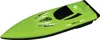 RC Boot Storm Surfer, 2,4 GHz 26cm Produktbild-Vorschau 2
