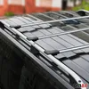 Strešný nosič Batožinový nosič pre VW Transporter T5 Náhľad obrázku produktu 11