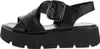 Gabor Riemchensandalette  Schwarz Produktbild-Vorschau 26