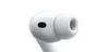 Apple AirPods Pro 3 links (3. Generation, 2025) Ersatz Produktbild-Vorschau 3