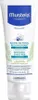 Mustela 3504105029432, 40 ml,  getestet Produktbild-Vorschau 4