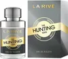 La Rive The Hunting Man Woda toaletowa, 75ml Podgląd zdjęcia produktu 6
