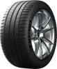 Michelin Pilot Sport 4 Zp 255/35R19 96(Y) Xl Anteprima dell’immagine prodotto 3