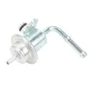 Regulator ciśnienia wtrysku paliwa, 23280 62030, regulator Podgląd zdjęcia produktu 2