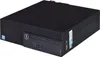DELL OptiPlex 3060 i5-8500 RAM 16 Go 256 Go SSD SFF Win11 Voir les images du produit 2