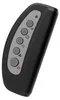 CASAFAN AIROS BIG PIN II ws Turmventi. 3Stufen 104cm hoch Produktbild-Vorschau 4