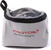 PROTOS® Headset / Gehörschutz E Schwarz Produktbild-Vorschau 7