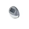 Globo Set de 3 lampes solaires LED Lampe solaire Jardin Voir les images du produit 3
