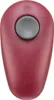 Trixie Dog Activity Finger-Clicker Produktbild-Vorschau 9