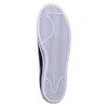 Nike Court Legacy NN DH3162001 (44/black-white) Produktbild-Vorschau 28