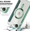Klapphülle für iPhone 16e/iPhone 17e Kompatibel mit Produktbild-Vorschau 6