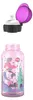 Emsa KIDS TRITAN TRINKFLASCHE 0,4 L Meerjungfrau 3110600993 Voir les images du produit 3