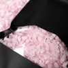 Streuselheld Schnippel Mix Rosa 10 g Fiocchi di carta Anteprima dell’immagine prodotto 5