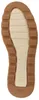 Mustang  Herrenschuhe Stiefel Warmfutter Stiefel Braun Produktbild-Vorschau 24