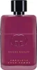 Gucci Guilty Absolute Pour Femme woda perfumowana spray Podgląd zdjęcia produktu 9