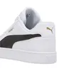 Chaussures Puma 03 Caven 2 39229003 Voir les images du produit 22