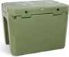 Petromax Kühlbox KX50 (50L) oliv Produktbild-Vorschau 9
