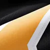 Boston Bruins NHL Eishockey Fanatics Breakaway Trikot Produktbild-Vorschau 6