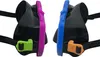 Set snorkeling Dominator youth, maschera, boccaglio (rosa, Anteprima dell’immagine prodotto 23