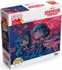 Funko POP! Puzzle - Funko POP! Puzzle - Stranger Things S4 Produktbild-Vorschau 1
