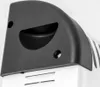 TROTEC TCH 20 E Heizgerät mit Frostwächter stufenloser Produktbild-Vorschau 7