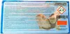 4 x 1 kg Flockkartusche für Pools Produktbild-Vorschau 8