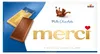 Merci Edel-Rahm 100g Produktbild-Vorschau 6