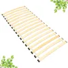 INNOVAHOME Rollrost 100x200 - Stabiler Lattenrost und Produktbild-Vorschau 2