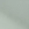 Blumtal® Premium Jersey Topper Boxspringbett Spannbettlaken Produktbild-Vorschau 9