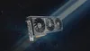 ASUS Prime -RX9070XT-O16G, Radeon RX 9070 XT, 16 GB, GDDR6, Produktbild-Vorschau 13