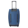 TheTrueC Trolley Bag With Wheels 60cm "Collection Sliema M Produktbild-Vorschau 2