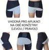 Ortéza na podporu kyčlí Náhled obrázku produktu 3