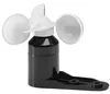 Somfy Windfühler 9127932 Produktbild-Vorschau 3