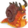Schleich® ELDRADOR®CREATURES Ślimak lawowy Podgląd zdjęcia produktu 1