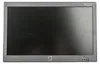 Xoro PTL 1055 TV LED portatile 25,6 cm/10,1" DVB-T2 con Anteprima dell’immagine prodotto 3