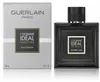 Guerlain L'Homme Idéal L'Intense, Mężczyźni, 100 ml, Podgląd zdjęcia produktu 12