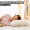Orthopädisches Visco Kopfkissen Produktbild-Vorschau 2