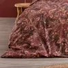 Estella LOESCHEN Atelier - Mako-Satin Bettwäsche-Garnitur Produktbild-Vorschau 7