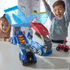 Spin Master PAW Patrol PAW Patrol Patroller 3 Produktbild-Vorschau 11