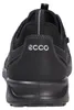 Zapatos deportivos para hombre Ecco Terracruise, con Vista previa de la imagen del producto 94